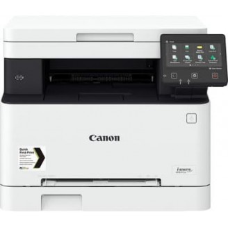 Daugiafunkcinis spausdintuvas Canon I-SENSYS MF641CW